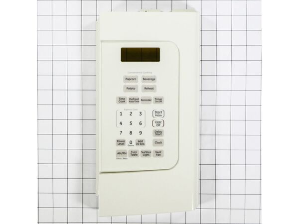 1480863-1-M-GE-WB07X11010        -CONTROL PANEL