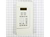 CONTROL PANEL – Part Number: WB07X11010