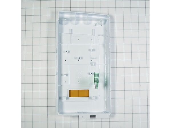 1480865-1-M-GE-WB07X11012        -CONTROL PANEL