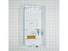 CONTROL PANEL – Part Number: WB07X11012
