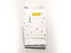 1480865-2-S-GE-WB07X11012        -CONTROL PANEL