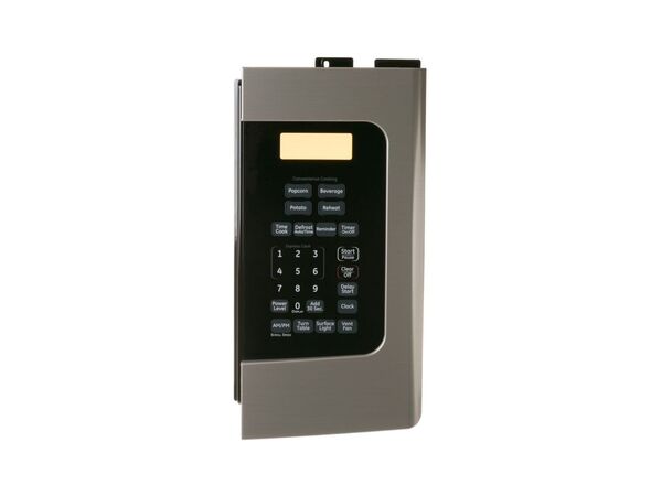 1480869-1-M-GE-WB07X11016        -PANEL CONTROL