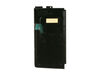 1480869-2-S-GE-WB07X11016        -PANEL CONTROL