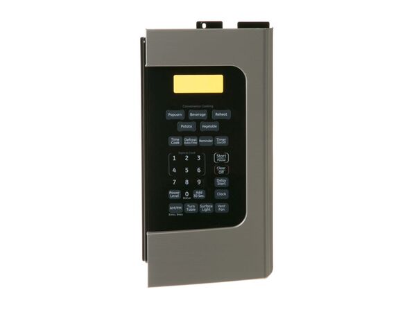 1480871-1-M-GE-WB07X11018        -PANEL CONTROL