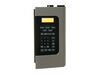 PANEL CONTROL – Part Number: WB07X11018