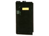 1480871-2-S-GE-WB07X11018        -PANEL CONTROL