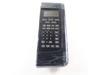 Touchpad and Control Panel - Black – Part Number: WB07X11020