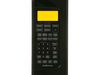 1480878-2-S-GE-WB07X11025        -Control Panel - Black