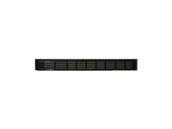1480886-1-M-GE-WB07X11034        -Vent Grille - Black