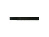 1480886-2-S-GE-WB07X11034        -Vent Grille - Black