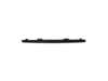 1480886-3-S-GE-WB07X11034        -Vent Grille - Black