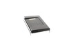 1480887-3-S-GE-WB07X11035        -CONTOL PANEL Assembly BK