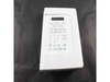 CONTOL PANEL Assembly White – Part Number: WB07X11036