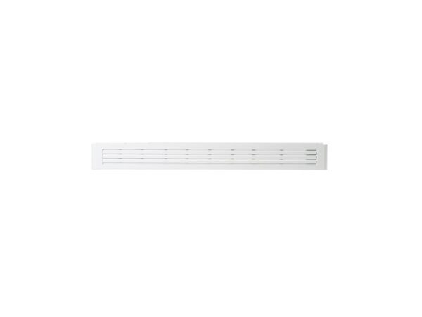 1480889-1-M-GE-WB07X11037        -GRILLE