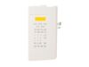 CONTOL PANEL Assembly BQ – Part Number: WB07X11038
