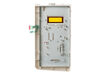 1480890-2-S-GE-WB07X11038        -CONTOL PANEL Assembly BQ