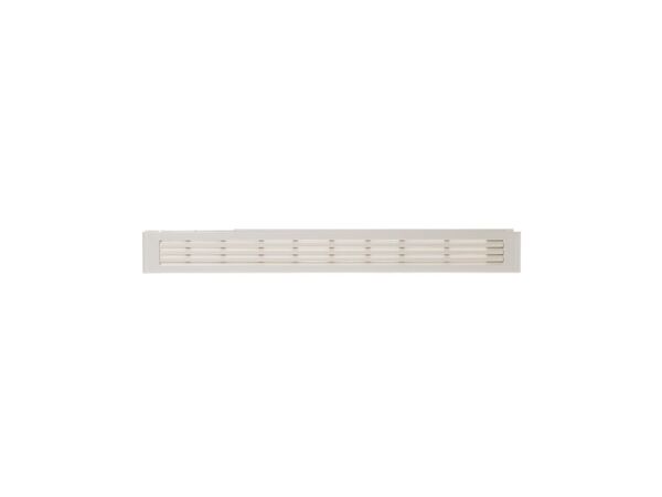 1480891-1-M-GE-WB07X11039        -GRILLE