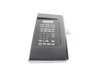 Control Panel with Touchpad - Black – Part Number: WB07X11040