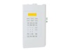 Control Panel - White – Part Number: WB07X11041