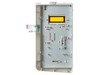 1480894-2-S-GE-WB07X11042        -Contol Panel Assembly