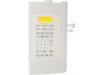 1480894-3-S-GE-WB07X11042        -Contol Panel Assembly