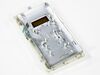 1480896-2-S-GE-WB07X11044        -Contol Panel Assembly