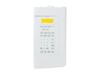 CONTOL PANEL Assembly White – Part Number: WB07X11046