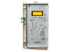 1480899-2-S-GE-WB07X11047        -CONTOL PANEL Assembly BQ
