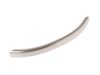 1480902-2-S-GE-WB07X11050        -Door Handle - Stainless Steel