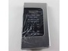 CONTOL PANEL Assembly Stainless Steel – Part Number: WB07X11054