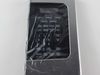 1480906-3-S-GE-WB07X11054        - CONTOL PANEL Assembly Stainless Steel