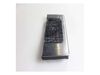 CONTOL PANEL Assembly Stainless Steel – Part Number: WB07X11055