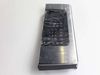 1480907-2-S-GE-WB07X11055        - CONTOL PANEL Assembly Stainless Steel