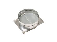 OUTLET FLANGE – Part Number: WB07X11057
