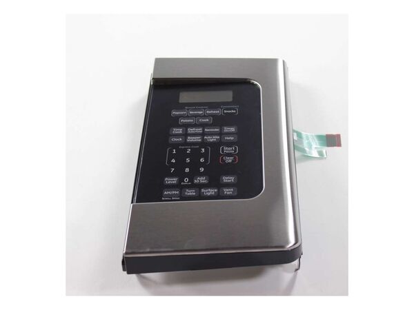 1480911-1-M-GE-WB07X11059        -ASM-CONTOL PANEL