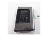 ASM-CONTOL PANEL – Part Number: WB07X11059