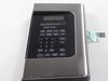 1480911-2-S-GE-WB07X11059        -ASM-CONTOL PANEL