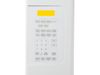 1480913-2-S-GE-WB07X11061        -Control Panel with Touchpad - White