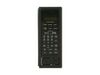 CONTROL PANEL Assembly BK – Part Number: WB07X11066