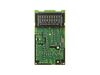 CONTROL PANEL Assembly White – Part Number: WB07X11070