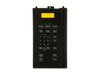 Assembly CONTROL PANEL – Part Number: WB07X11077