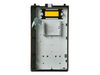 1480929-2-S-GE-WB07X11077        - Assembly CONTROL PANEL