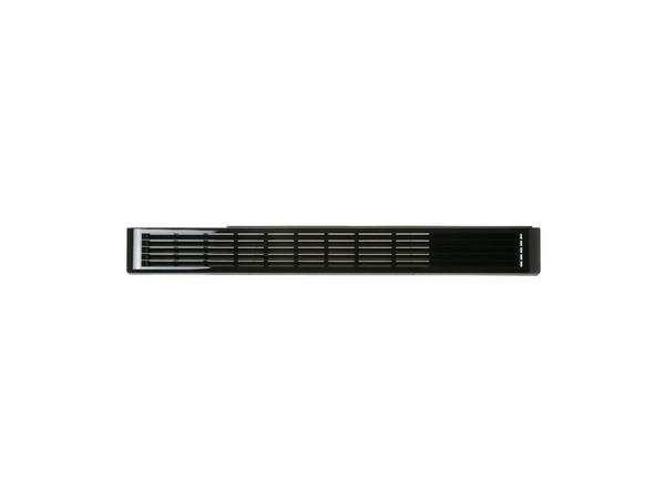1480930-1-M-GE-WB07X11078        -GRILLE