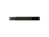 GRILLE – Part Number: WB07X11078