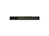 1480930-2-S-GE-WB07X11078        -GRILLE