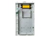 1480931-2-S-GE-WB07X11079        - Assembly CONTROL PANEL
