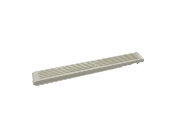 1480932-1-M-GE-WB07X11080        -GRILLE