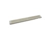 GRILLE – Part Number: WB07X11080