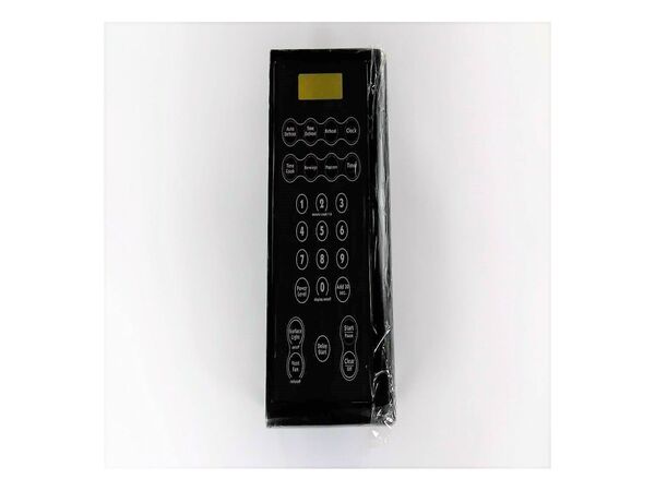 1480933-1-M-GE-WB07X11081        - Assembly CONTROL PANEL