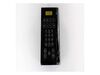 Assembly CONTROL PANEL – Part Number: WB07X11081